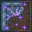 Файл:Revenant Defile.png