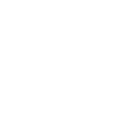Файл:Soul.png