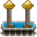 Файл:Steelcap plant.png