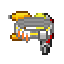 Файл:Пояс Старшего Инженера.png