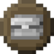 Файл:Cargo dep.png