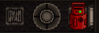 Файл:Nitrogen gas.png