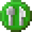 Файл:Serv dep.png