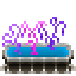 Файл:BushFunnyPea.png
