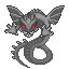 Файл:Spacedragon.gif