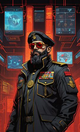 Файл:DepOSO.png