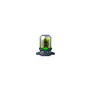 Файл:Cloning machine.gif
