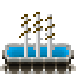 Файл:Papercane plant.png
