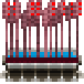 Файл:Mheat plant.png