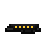Файл:MagWT550.png