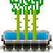Файл:Sugarcane plant.png
