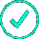 Файл:Verify.gif