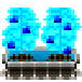 Файл:BlueTomato plant.png