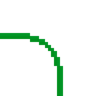 Файл:LV cable W S.png