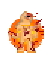 Файл:Имплантер Макробомба.png