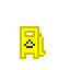 Файл:Wetfloorsign.png