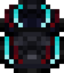 Файл:РюкзакЭС.png