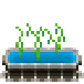 Файл:BushPea.png