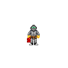Файл:Greytide.png