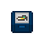 Файл:Survivalboxplus.png