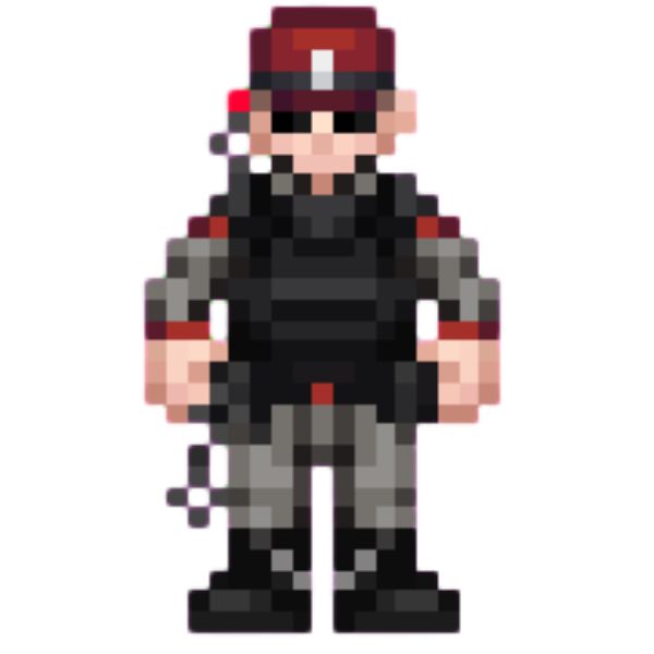 Файл:Кадет сб.png