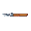 Файл:Syn surgery.gif