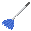 Файл:Mop.png