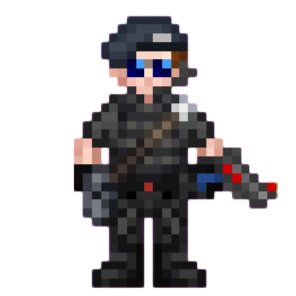 Файл:Blueshield.png