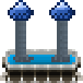 Файл:Plasteelcap plant.png