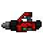 Файл:Syn jaws.gif