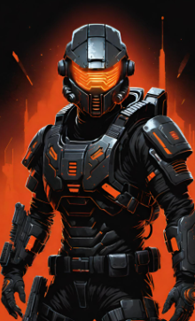 Файл:Syndicate operative.png