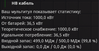 Файл:Guide eng2.png
