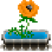 Файл:LilyFlower.png