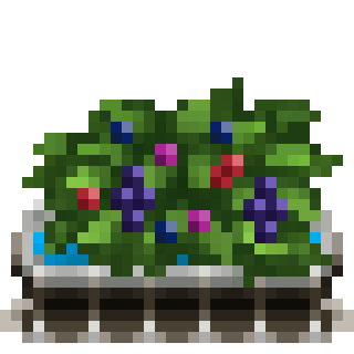 Файл:BushBerries.png