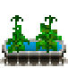 Файл:Cannabis-harvest.png