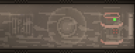 Файл:Water vapor.png