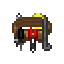 Файл:Пояс инструментов.png