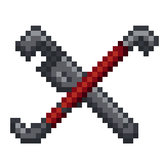 Файл:Wrench and crowbar.png