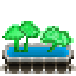 Файл:Lightshroom-harvest.png