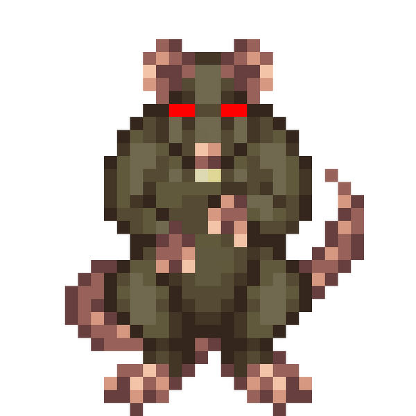 Файл:Крысиный король.png