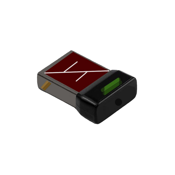 Файл:Encryption key.png