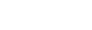 Reddit