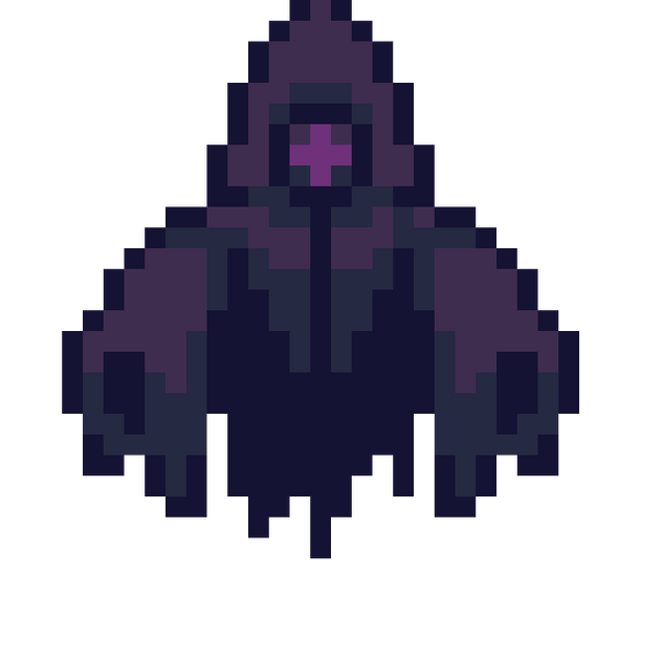 Файл:Ревенант.png