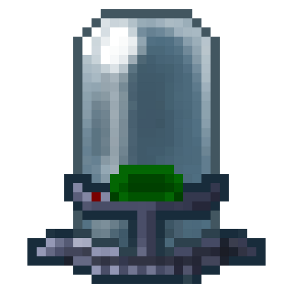 Файл:Cloning pod.png