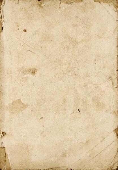 Файл:Oldbook.jpg