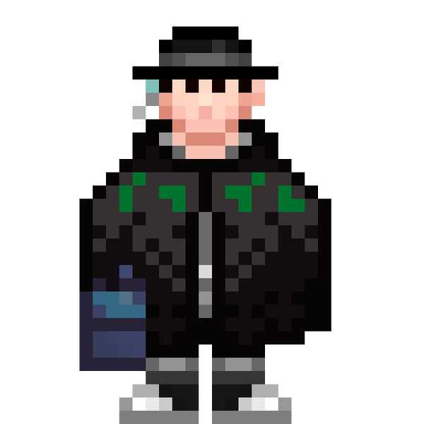 Файл:Вор.png