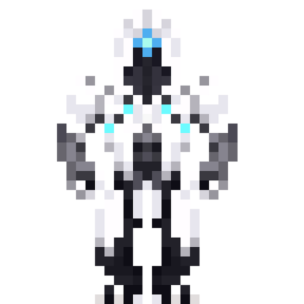 Файл:Geth.png