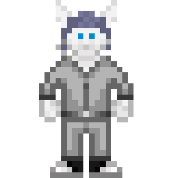 Файл:Katunian.png