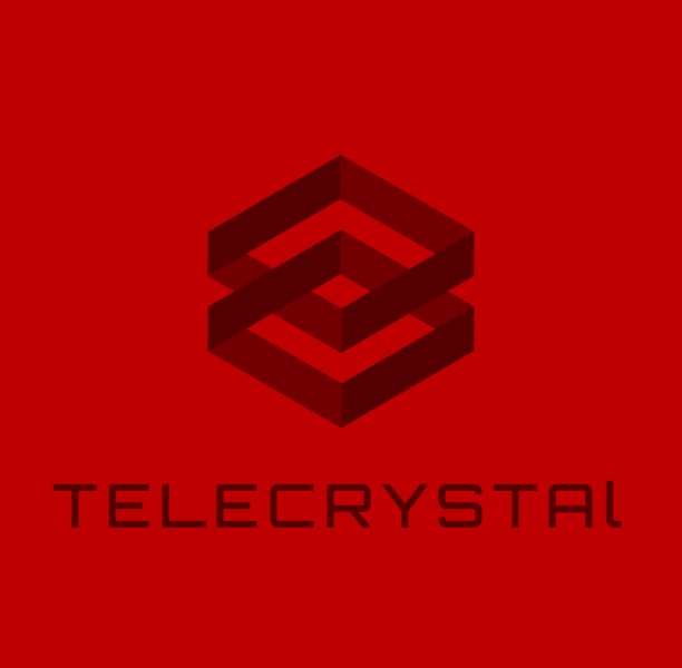 Файл:Telecrystal logo.png