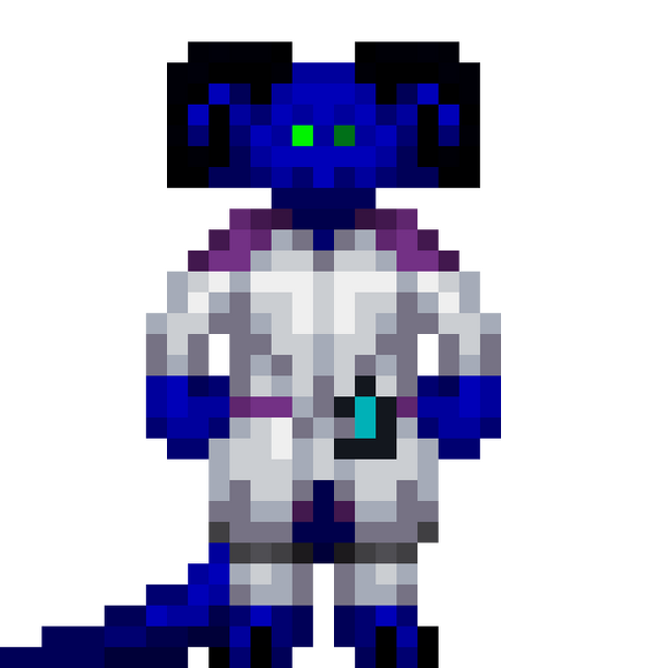Файл:SS14 uchoniy.png